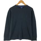 古着 ラルフローレン R