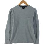 古着 ラルフローレン R