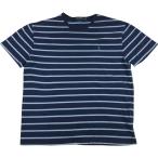 古着 ラルフローレン R