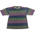 古着 90年代 トミーヒ�