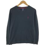 古着 ラルフローレン R