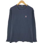 古着 ラルフローレン R