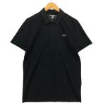 古着 ラコステ LACOSTE SP