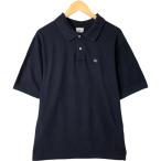 古着 ラコステ LACOSTE �