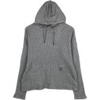 ショッピング古着 古着 カーハート Carhartt RELAXED FIT スウェットプルオーバーパーカー メンズM相当 /eaa545871