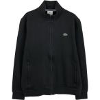 古着 ラコステ LACOSTE SPOR