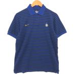 古着 ナイキ NIKE セリエA/B FCインテル ナツィオナー