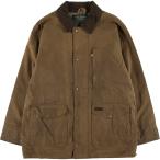 FILSON