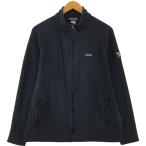 ショッピングパタゴニア 古着 パタゴニア Patagonia ベターセータージャケット 25526FA12 フリースジャケット メンズXL相当 /eaa548611