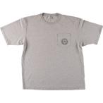 古着 カーハート Carhart