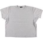 古着 ラルフローレン R