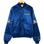 古着 90年代 スターター NFL SE