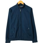 古着 カーハート Carhartt ハリントンジャケット スイングトップ メンズM相当 /eaa550112