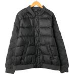 古着 ザノースフェイス THE NORTH FACE グースダウンジャケット メンズXL相当 /eaa551439