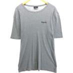 古着 ラルフローレン R