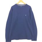 古着 ラルフローレン R