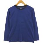 古着 ラルフローレン R