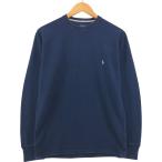 古着 ラルフローレン R