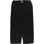  б/у одежда Champion Champion ECO AUTHENTIC тренировочный брюки мужской L соответствует /eaa558440 [SS2603_30]