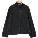 古着 90~00年代 ティンバーランド Timberland フリースジャケット メンズXL相当 /eaa558712