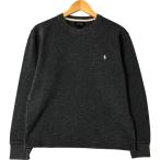 古着 ラルフローレン R