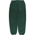  б/у одежда 90 годы BIKE тренировочный брюки USA производства мужской L соответствует Vintage /eaa559931 [SS2603_30]