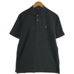 古着 ラルフローレン Ralph Lauren POLO RALPH LAUREN CLASSIC FIT 半袖 ポロシャツ メンズL相当 /eaa561367