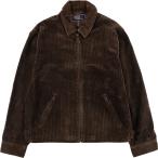 古着 ラルフローレン Ralph Lauren POLO by Ralph Lauren コーデュロイジャケット メンズL相当 /eaa561993