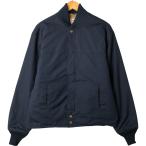 古着 70年代 マックレガー McGREGOR ダービージャケット カップショルダージャケット USA製 メンズM相当 ヴィンテージ /eaa562319