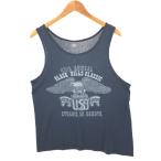  б/у одежда 80 годы WHITE HOUSE BLACK HILLS CLASSIC. рисунок Eagle рисунок майка USA производства женский L соответствует Vintage /eaa562359