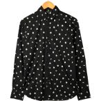 古着 アニエスベー agnes b. H