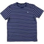 古着 ラルフローレン R