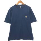 古着 カーハート Carhart