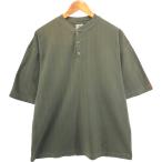 古着 カーハート Carhart