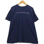 古着 90年代 ラルフロ�