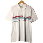 古着 80年代 アディダス adidas IVAN LENDL イワンレ