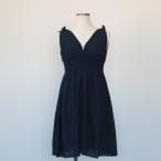  б/у одежда Ralph Lauren Ralph Lauren LAUREN low Len плечо лента безрукавка туника USA производства женский M соответствует /eaa568056