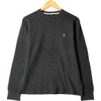 古着 ラルフローレン R
