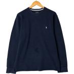 古着 ラルフローレン R