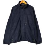 古着 パタゴニア Patagonia SYNCHILLA シンチラ フリースジャケット メンズXL相当 /eaa572596