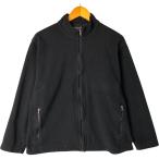 ショッピングpatagonia 古着 00年代 パタゴニア Patagonia SYNCHILLA シンチラ 26511S7 フリースジャケット メンズL相当 /eaa573772