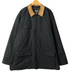 ショッピングカバーオール 古着 90年代 ジェイクルー J.Crew ダックカバーオール メンズXL相当 ヴィンテージ /eaa575074