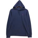 古着 ラルフローレン R