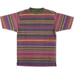 古着 90年代~ トミーヒ�