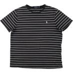 古着 ラルフローレン R