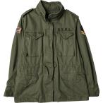  б/у одежда Ralph Lauren Ralph Lauren POLO RALPH LAUREN милитари жакет женский M соответствует /eaa577904