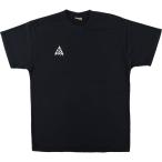 古着 ナイキ NIKE ACG ロゴTシャツ メンズL相当 /eaa578158