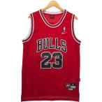  б/у одежда 00 годы Nike NIKE TEAM NBA CHICAGO BULLS Chicago bruz сетка майка игра рубашка мужской S соответствует /eaa579101
