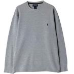 古着 ラルフローレン R