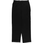 古着 ダナキャランニューヨーク DKNY
